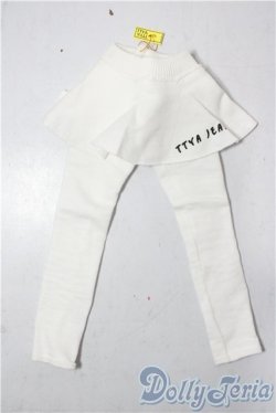 画像1: SDM/OF：TTYA製パンツ U-25-11-19-067-TN-ZU