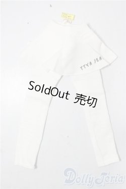 画像1: SDM/OF：TTYA製パンツ U-25-11-19-067-TN-ZU