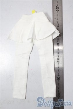 画像2: SDM/OF：TTYA製パンツ U-25-11-19-067-TN-ZU