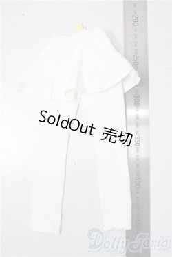 画像2: SDM/OF：TTYA製パンツ U-25-11-19-067-TN-ZU