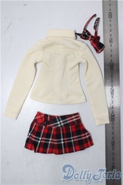 画像2: SDM＆MSD/OF:衣装セット U-25-11-19-066-TN-ZU