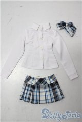 SDM＆MSD/OF:衣装セット U-25-11-19-065-TN-ZU