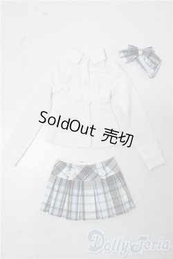 画像1: SDM＆MSD/OF:衣装セット U-25-11-19-065-TN-ZU