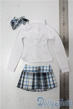 画像2: SDM＆MSD/OF:衣装セット U-25-11-19-065-TN-ZU