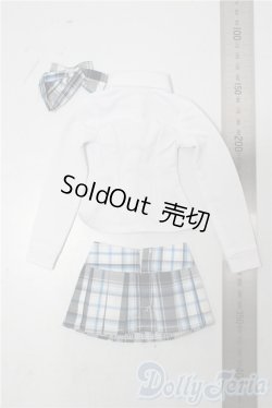 画像2: SDM＆MSD/OF:衣装セット U-25-11-19-065-TN-ZU