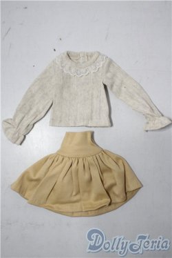 画像1: SDM＆MSD/OF:衣装セット U-25-11-19-063-TN-ZU