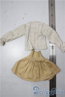 画像2: SDM＆MSD/OF:衣装セット U-25-11-19-063-TN-ZU