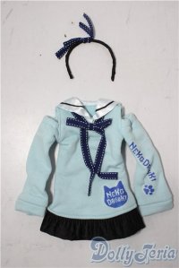 SDM＆MSD/OF:ワンピース U-25-11-19-064-TN-ZU