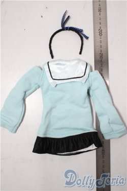 画像2: SDM＆MSD/OF:ワンピース U-25-11-19-064-TN-ZU