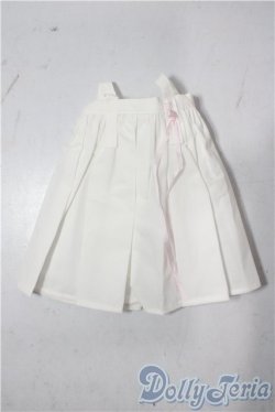 画像1: SDM＆MSD/OF:ワンピース U-25-11-19-061-TN-ZU