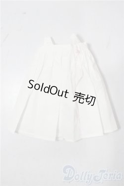 画像1: SDM＆MSD/OF:ワンピース U-25-11-19-061-TN-ZU