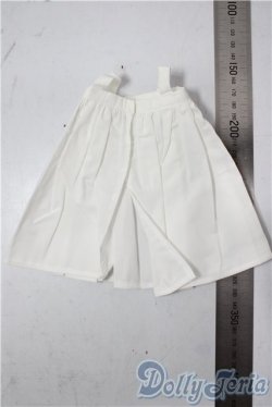 画像2: SDM＆MSD/OF:ワンピース U-25-11-19-061-TN-ZU