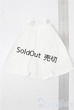 画像2: SDM＆MSD/OF:ワンピース U-25-11-19-061-TN-ZU