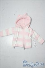 SDM＆MSD/OF:パーカー U-25-11-19-062-TN-ZU