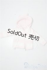 SDM＆MSD/OF:パーカー U-25-11-19-062-TN-ZU