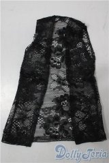 SDM＆MSD/OF:トップス U-25-11-19-060-TN-ZU