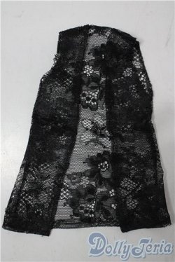 画像1: SDM＆MSD/OF:トップス U-25-11-19-060-TN-ZU