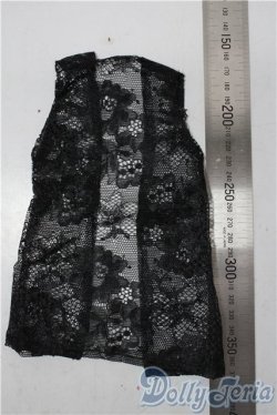 画像2: SDM＆MSD/OF:トップス U-25-11-19-060-TN-ZU