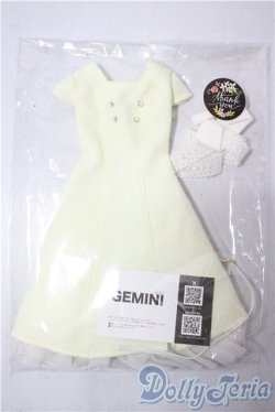 画像1: SDM＆MSD/OF:ワンピース U-25-11-19-059-TN-ZU