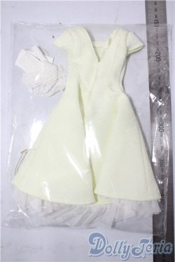 画像2: SDM＆MSD/OF:ワンピース U-25-11-19-059-TN-ZU