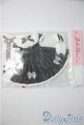 SDM/OF:JadeShine製衣装セット U-25-11-19-057-TN-ZU