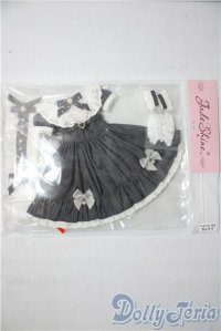 SDM/OF:JadeShine製衣装セット U-25-11-19-057-TN-ZU