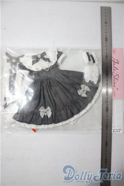 画像2: SDM/OF:JadeShine製衣装セット U-25-11-19-057-TN-ZU