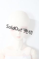 VMF50/SAYO A-25-11-19-1089-TN-ZU