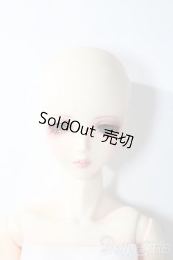 画像1: VMF50/SAYO A-25-11-19-1089-TN-ZA