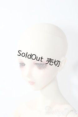 画像2: VMF50/SAYO A-25-11-19-1089-TN-ZA