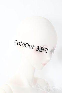 画像3: VMF50/SAYO A-25-11-19-1089-TN-ZA