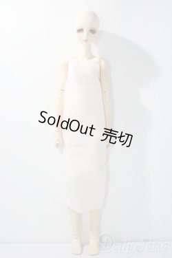 画像4: VMF50/SAYO A-25-11-19-1089-TN-ZA