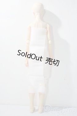 画像5: VMF50/SAYO A-25-11-19-1089-TN-ZA