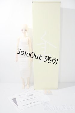 画像6: VMF50/SAYO A-25-11-19-1089-TN-ZA