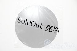 画像7: VMF50/SAYO A-25-11-19-1089-TN-ZA