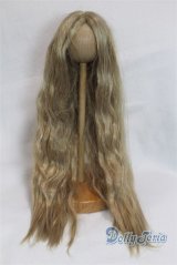 8-9inch/ウィッグ U-25-11-19-221-TN-ZU
