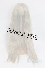 8-9inch/ウィッグ U-25-11-19-221-TN-ZU