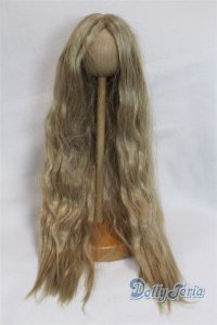 8-9inch/ウィッグ U-25-11-19-221-TN-ZU