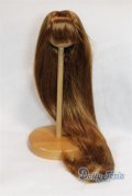 8-9inch/ウィッグ U-25-11-19-222-TN-ZU
