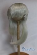 8-9inch/ウィッグ U-25-11-19-223-TN-ZU