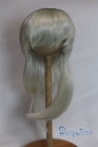 8-9inch/ウィッグ U-25-11-19-223-TN-ZU