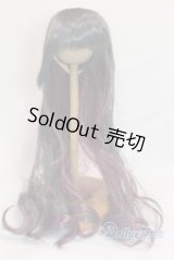 8-9inch/ウィッグ U-25-11-19-224-TN-ZU