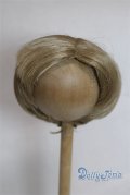 8-9inch/ウィッグ U-25-11-19-225-TN-ZU