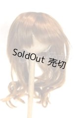 8-9inch/ウィッグ U-26-05-27-243-TN-ZU