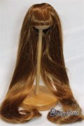8-9inch/ウィッグ U-25-11-19-226-TN-ZU