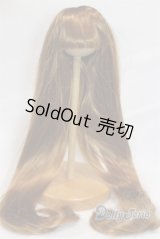 8-9inch/ウィッグ U-25-11-19-226-TN-ZU
