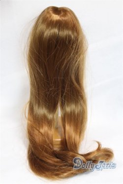 画像2: 8-9inch/ウィッグ U-25-11-19-226-TN-ZU