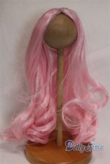 8-9inch/ウィッグ U-25-11-19-227-TN-ZU