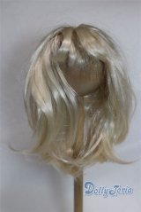 8-9inch/ウィッグ U-25-11-19-229-TN-ZU