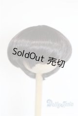 8-9inch/ウィッグ U-25-11-19-230-TN-ZU